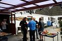 021 ycc2011